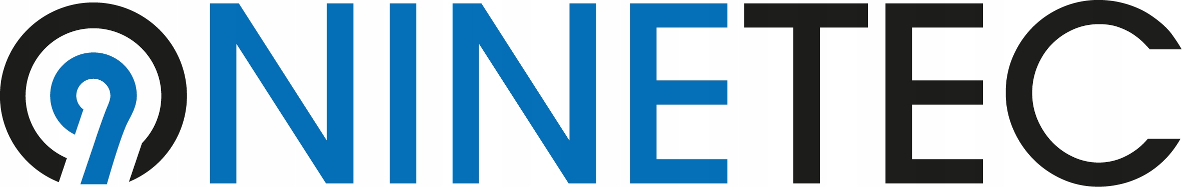 TK-1150 Toner do Kyocera ECOSYS M2135dn M2635dn M2735dw P2235dn 3000st XL EAN (GTIN) 4056014211495