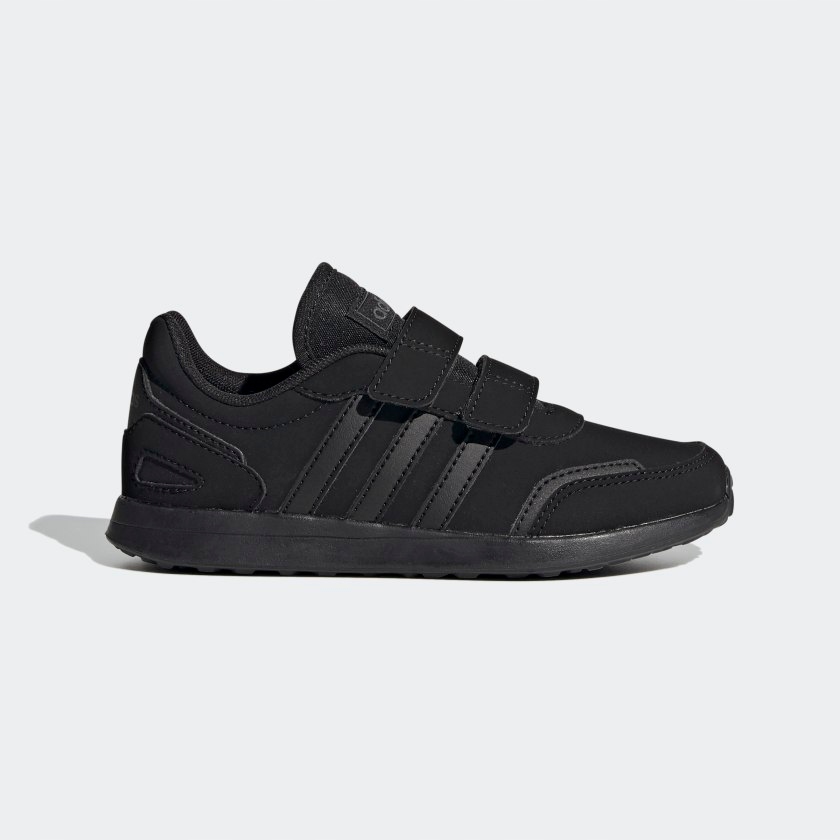 

Buty Adidas Vs Switch 3 C FW9308 r.34 Nowość!