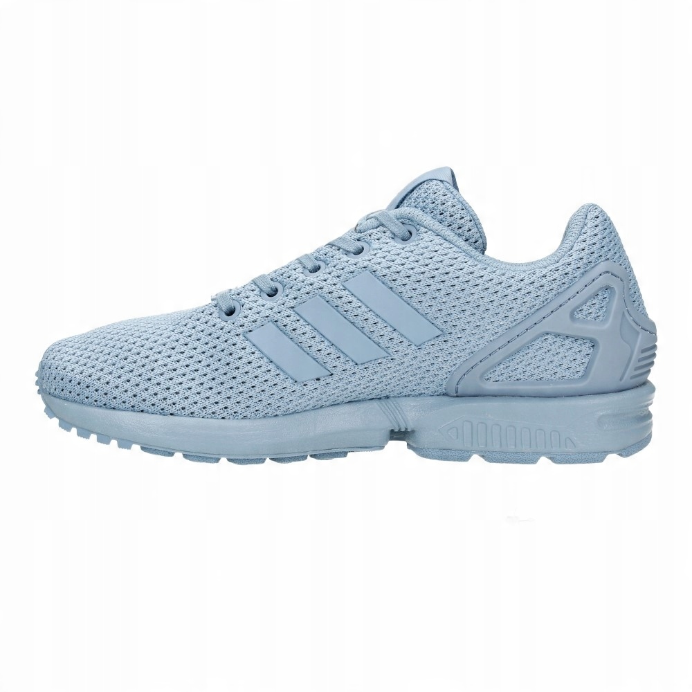 

Buty adidas Originals Zx Flux BB2418 r.40
