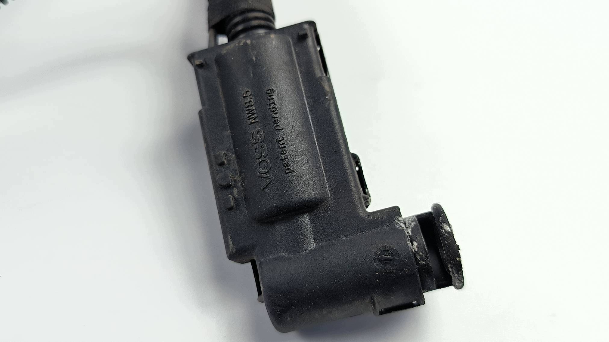 prijenos ADBLUE 4M0131961A AUDI Q7 II 4M