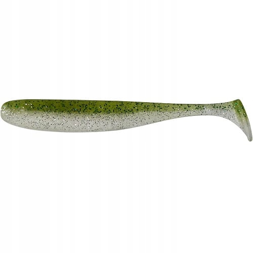 Select Easy Shad 3 #308 (5szt/opak)