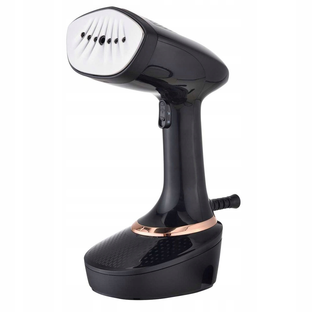 Parownica Do Pionowego Prasowania Ubrań 1500W Klausberg KB-7777