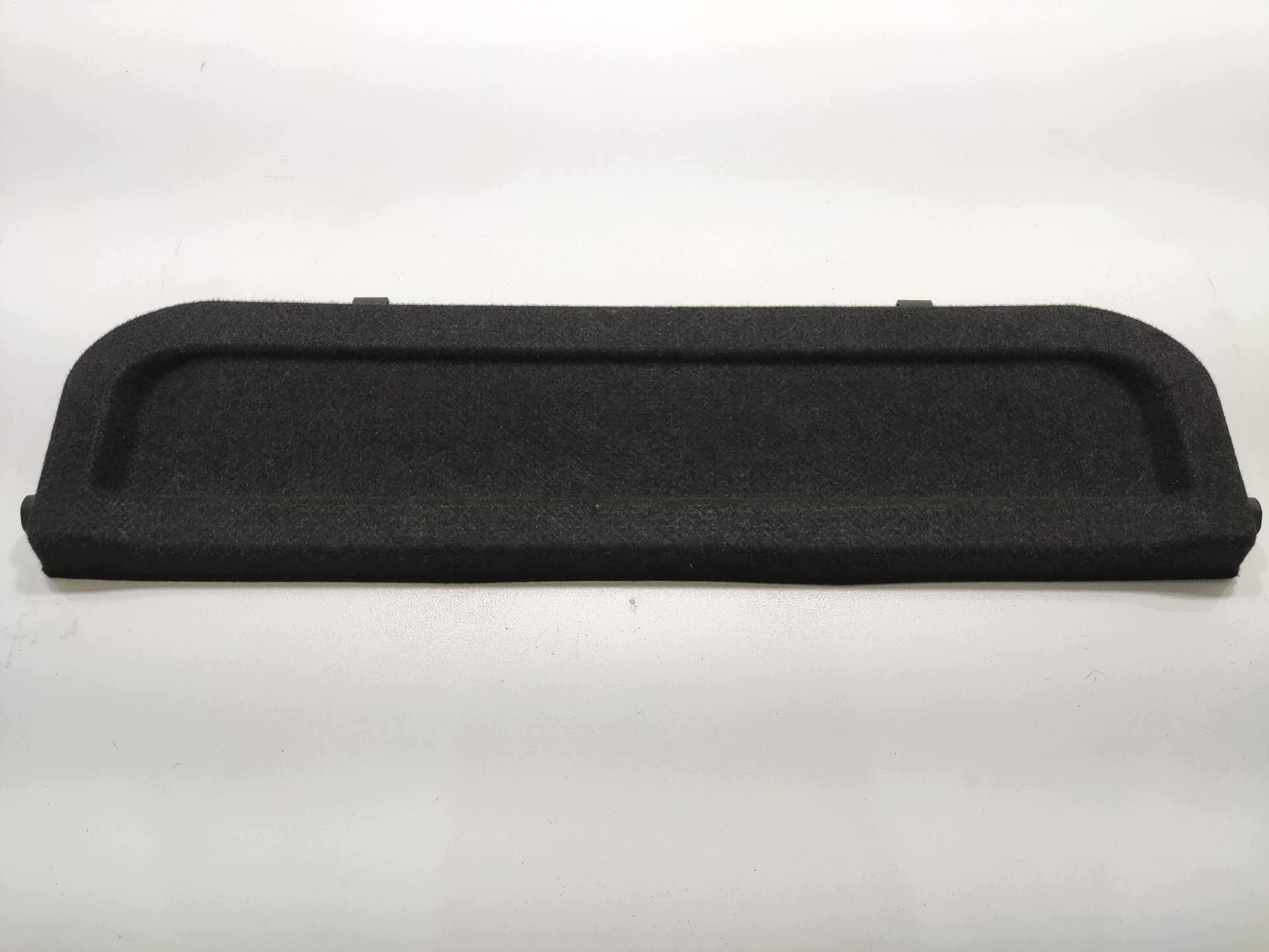 plato kufra zadok zadná SUZUKI SWIFT IV MK7 2010-2017
