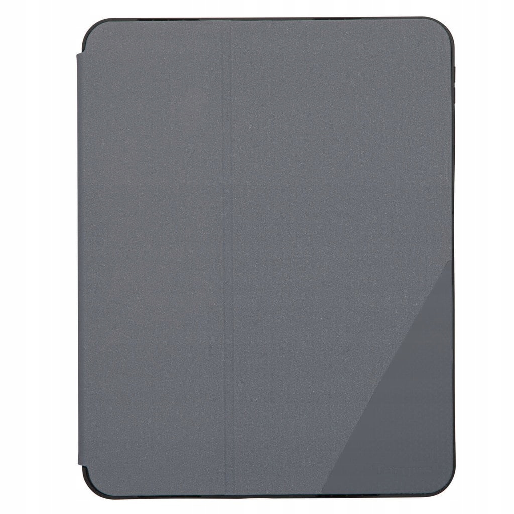 Targus Click In Case for iPad 2022 Black