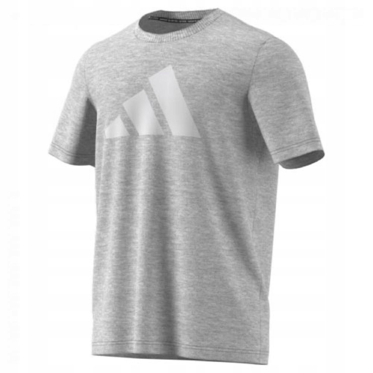 

Koszulka adidas M Fi Tee Bos A GP9504 L
