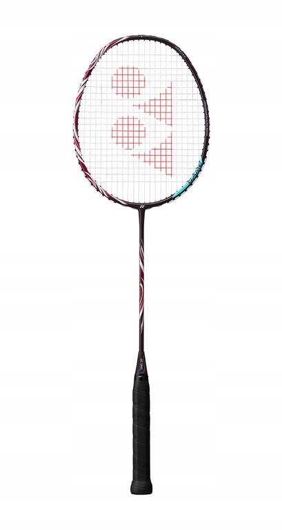 Rakieta do badmintona Yonex Astrox 100 Game