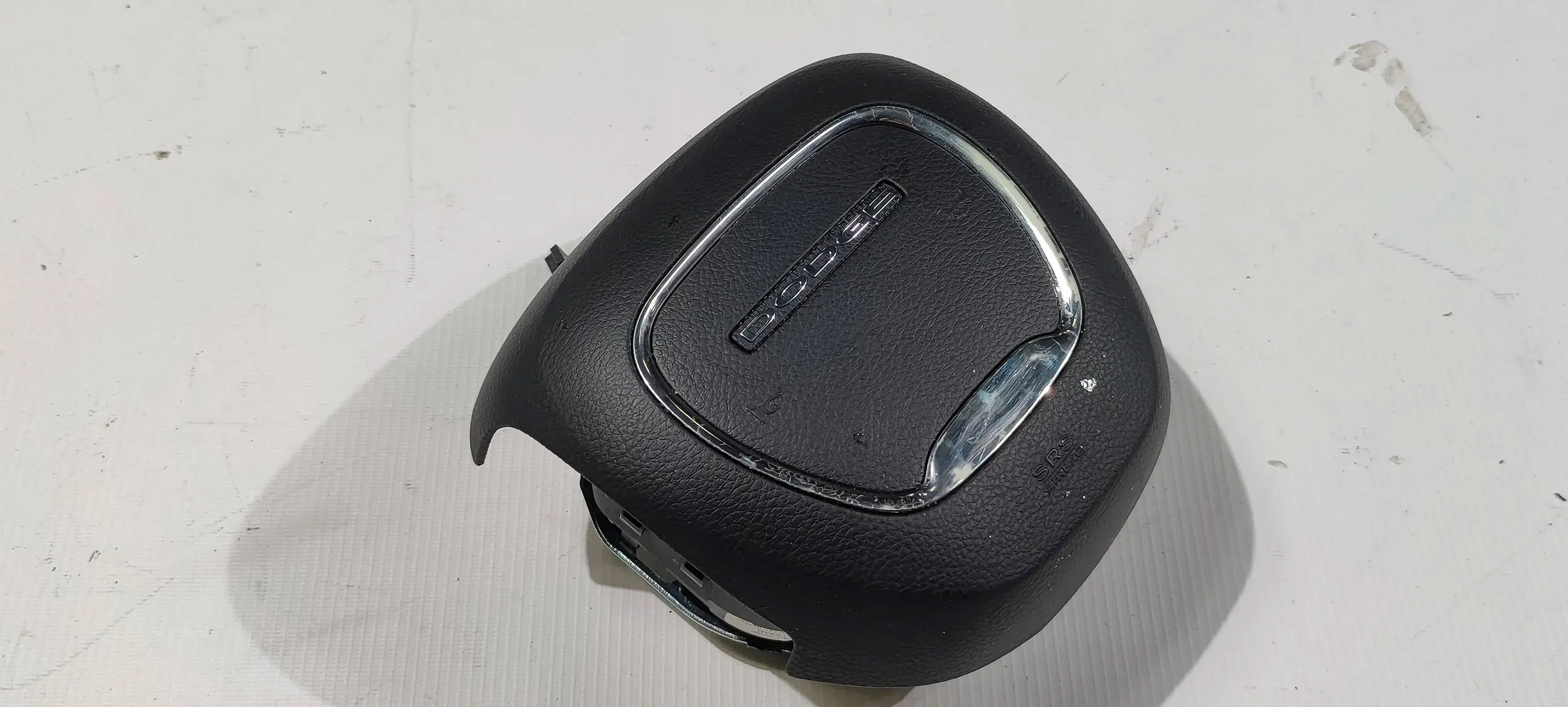 Airbag Deckel airbag Dodge Durango 2014