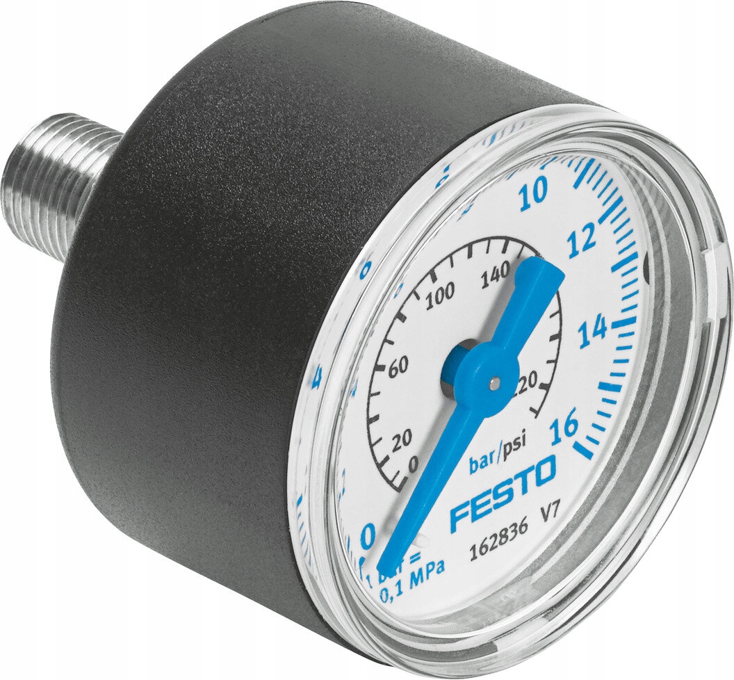 Manometr Festo MA-40-16-1/8 (345395)