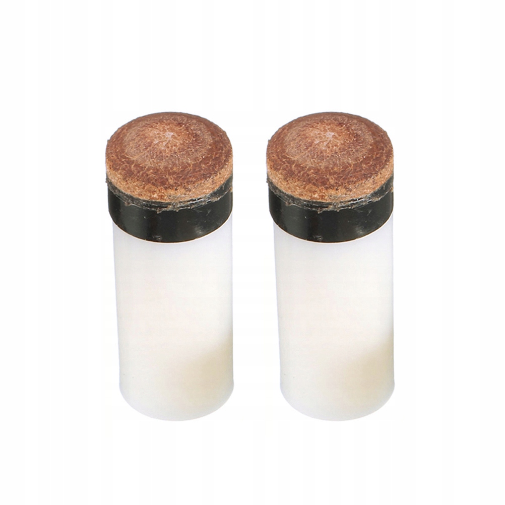 KICK LUTA BILLIARDOWA KIT Marka bez marki