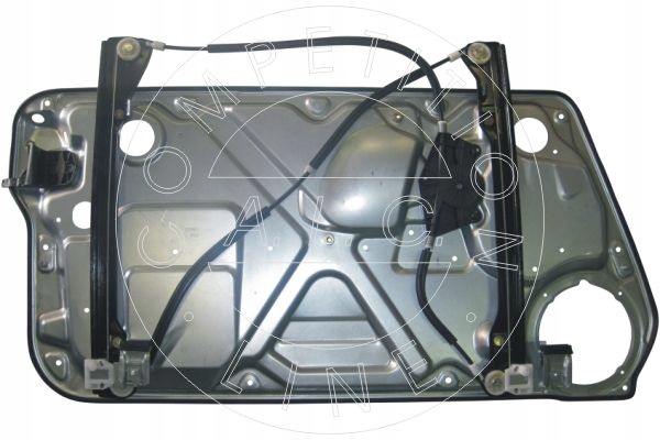 PODNOŚNIK SZYBY 52661 AIC Stan opakowania oryginalne