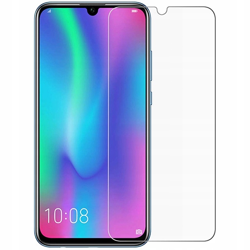 

Szkło Hartowane do Huawei P Smart 2019