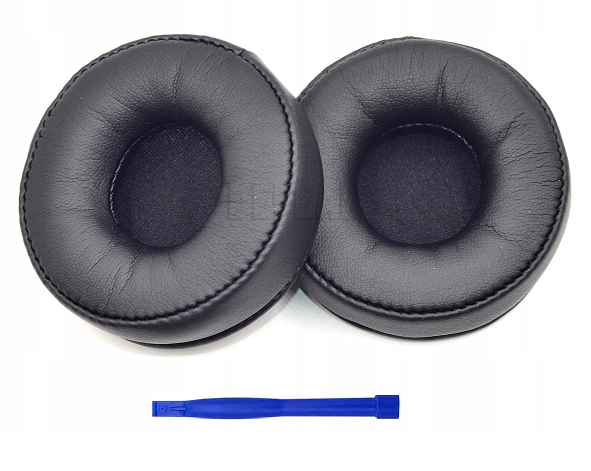 

Nauszniki Pady Gąbki Do Jabra Move Wireless