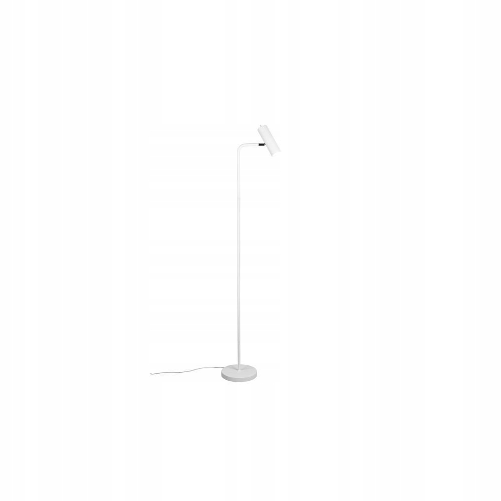 Podlahová lampa Marley 412400131 Trio