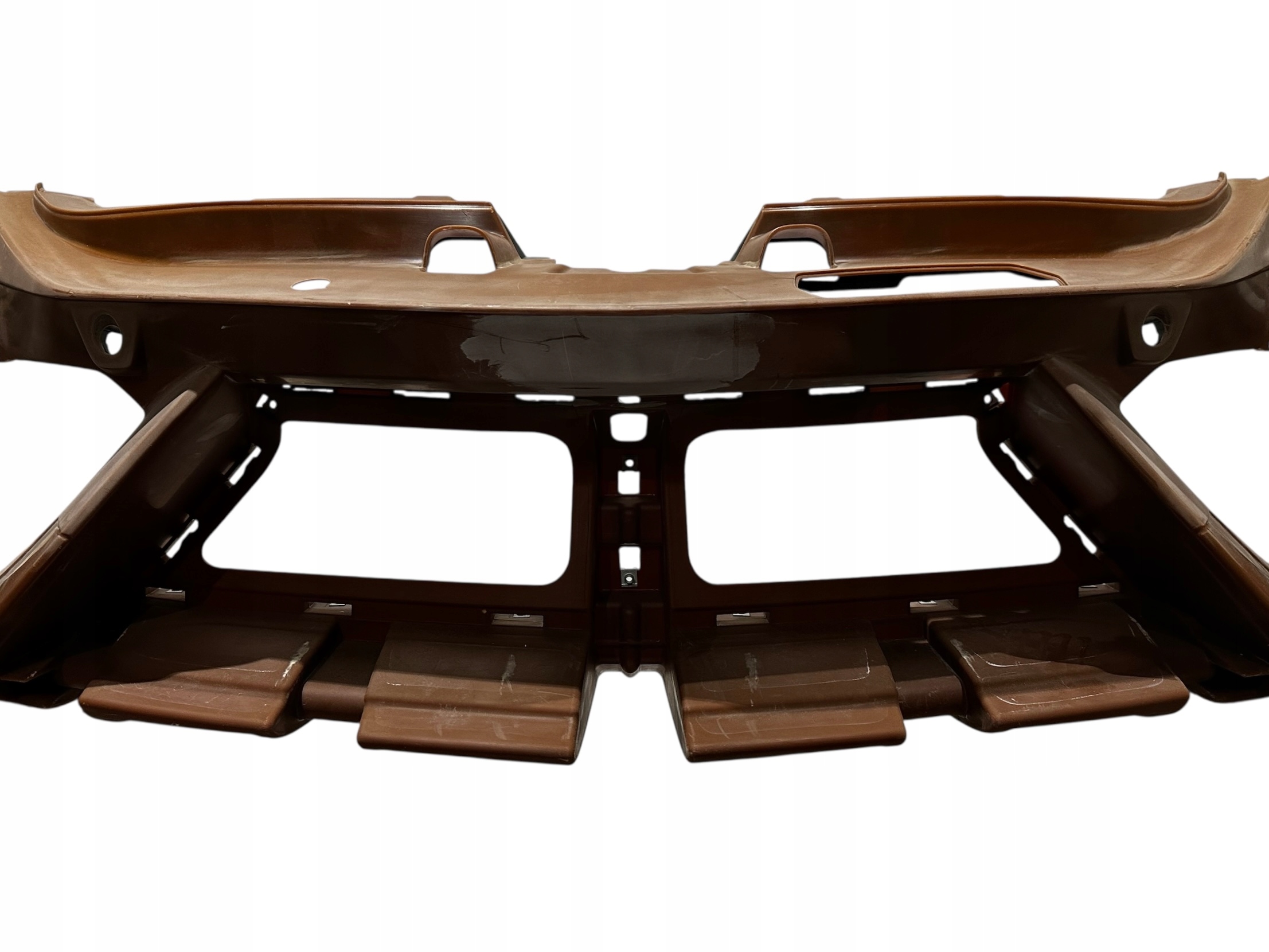 LAMBORGHINI REVUELTO front bumper front bumper 47B807429