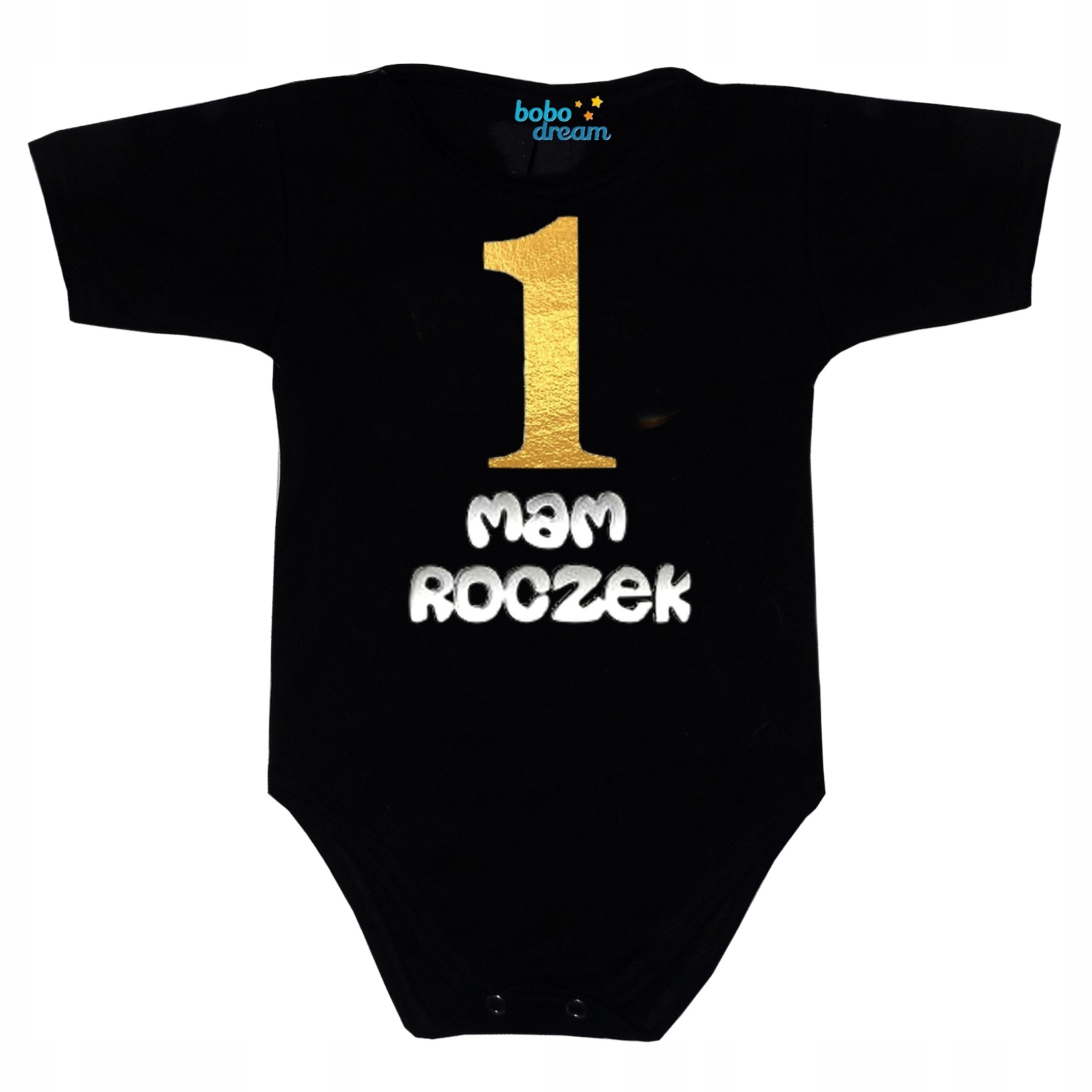 

Body na Roczek - Moje Pierwsze Urodziny 86
