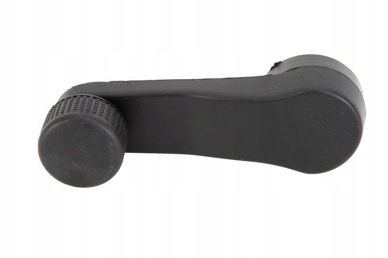 Korbka podnośnika szyby FEBI 21451