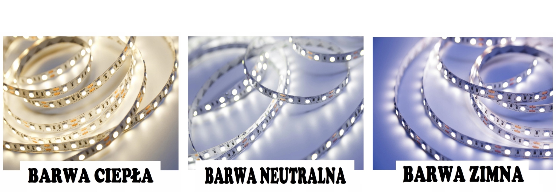 LUSTRO LED 70 OKRĄGŁE CZARNA RAMA PODŚWIETLANE LOFT ŁAZIENKOWE KOŁO LOFTOWE Kolor mebla czarny srebrny