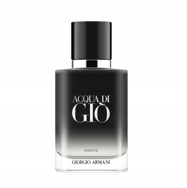 Giorgio Armani Acqua Di Gio Parfum 30 ml