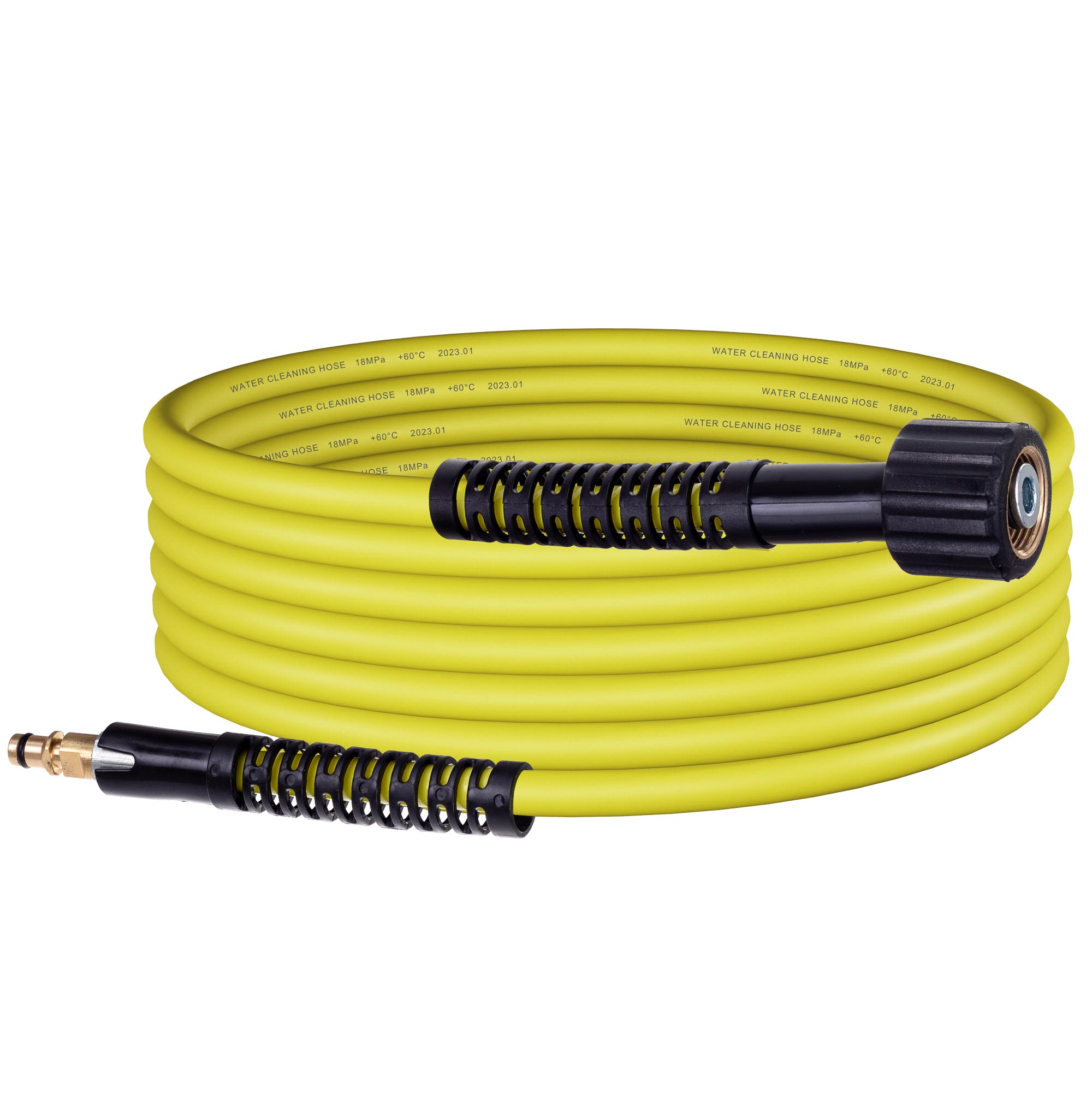 Wąż 10m do Myjka Karcher K2 K5 K7 Przewód Nowy Typ Długość 10 m