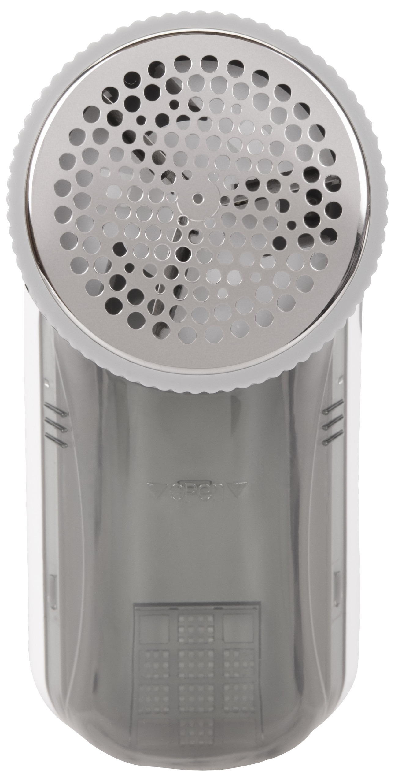 Golarka do ubrań MILLA HOME LR300 bezprzewodowa Marka inna