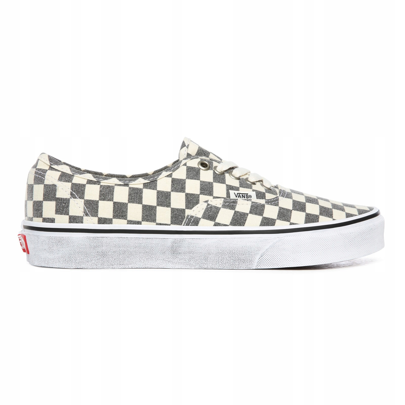 Pánské tenisky Vans Ua Authentic