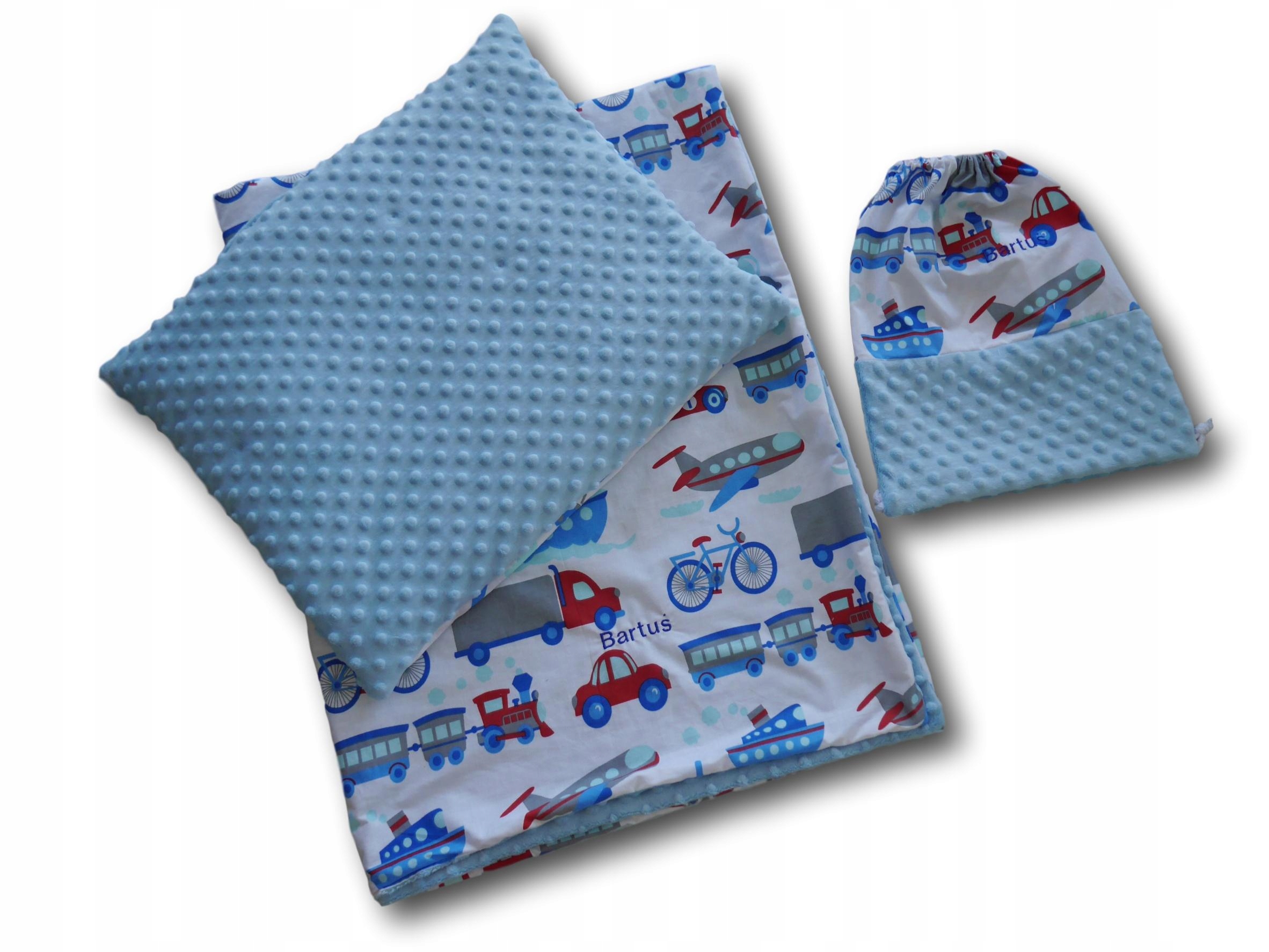 Одеяло подушка 100/130 для дошкольника бесплатно