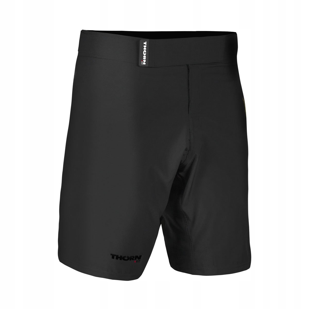 Spodenki Treningowe Thorn Fit Combat 2.0 Logo S
