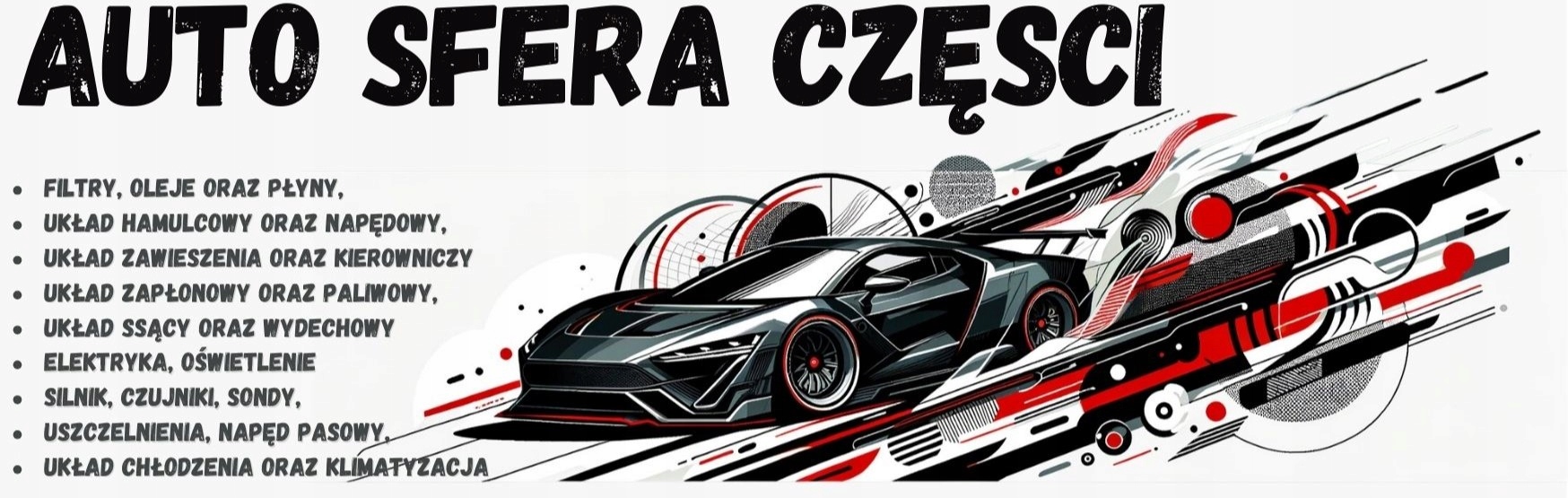 AJUSA ZESTAW USZCZELEK GÓRA BMW 3 F30 11-