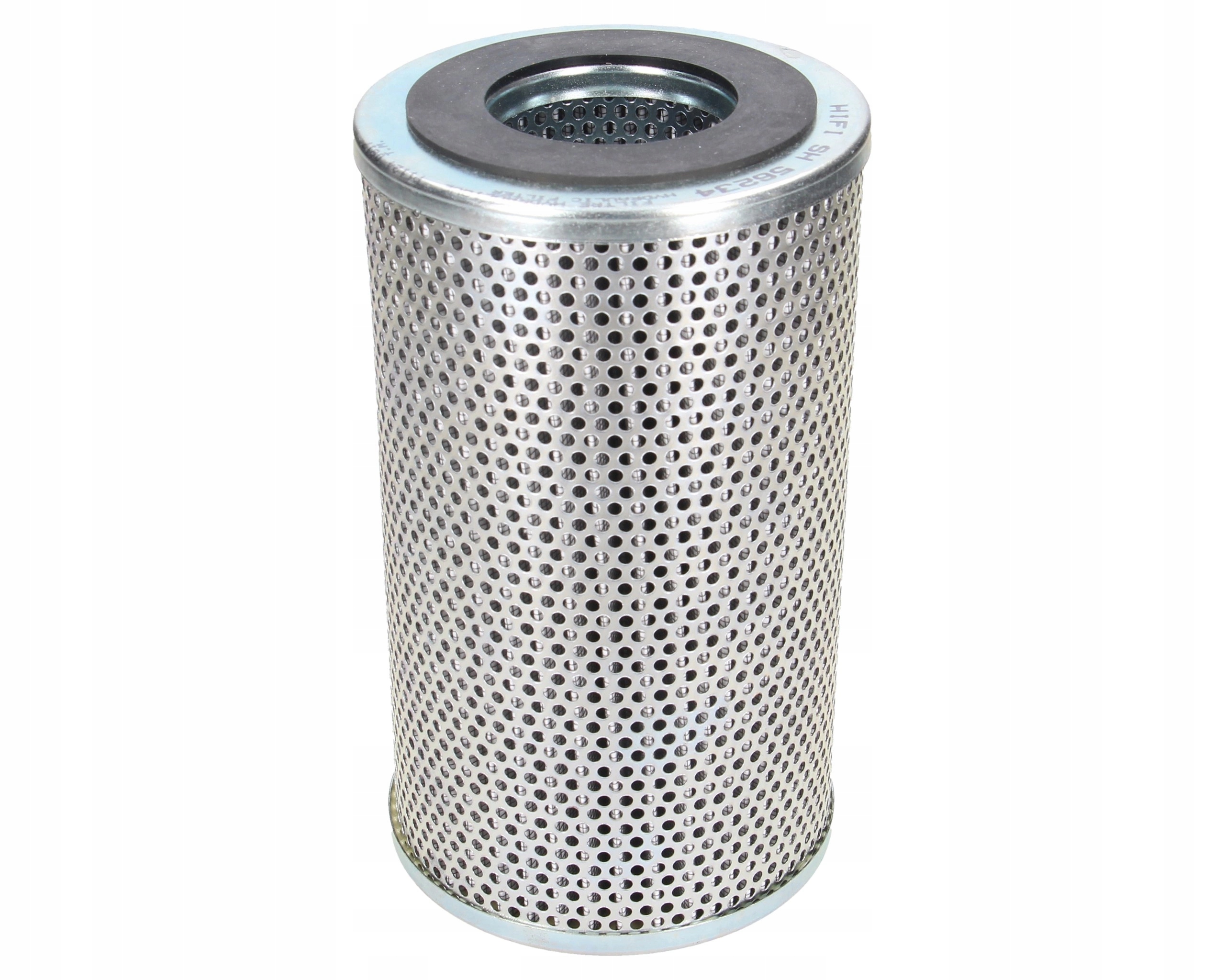 hydraulický filtr Hifi SH56234