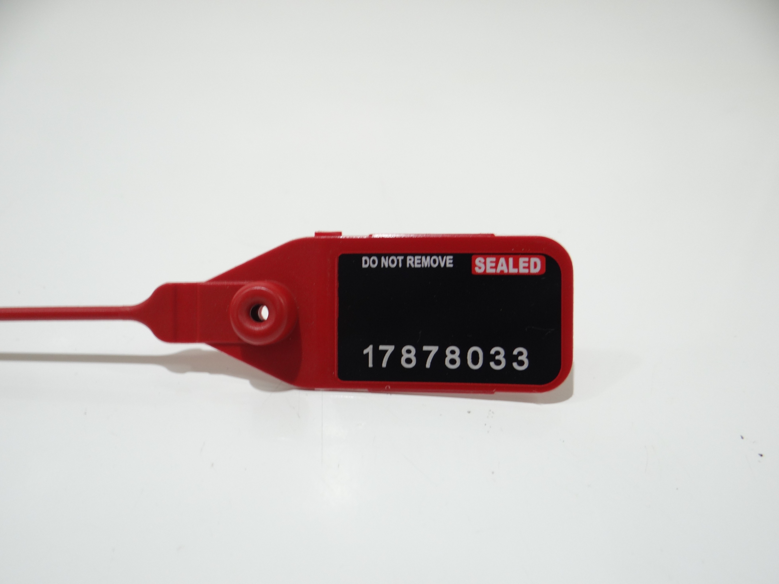 hadice DYNAMIC DRIVE BMW E60 N62 6761193