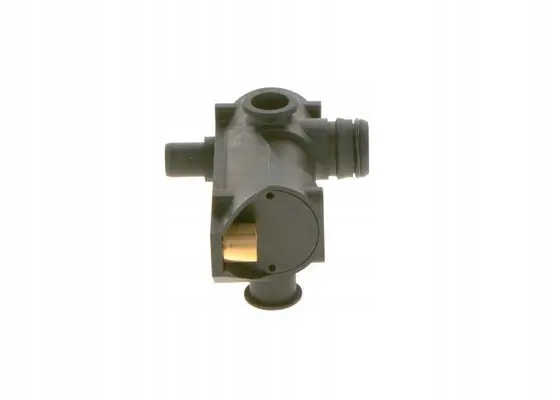 Bosch 0 928 402 030 Odcięcie paliwa, układ wtryskowy