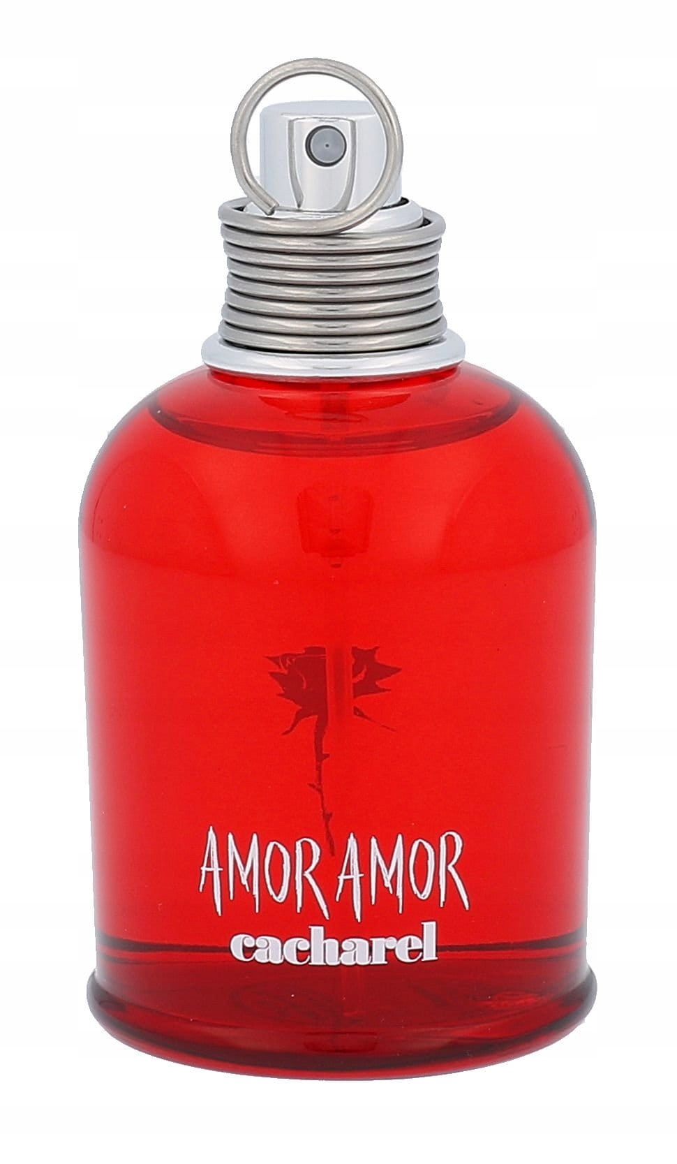 Cacharel Amor Amor Toaletní voda 50 ml