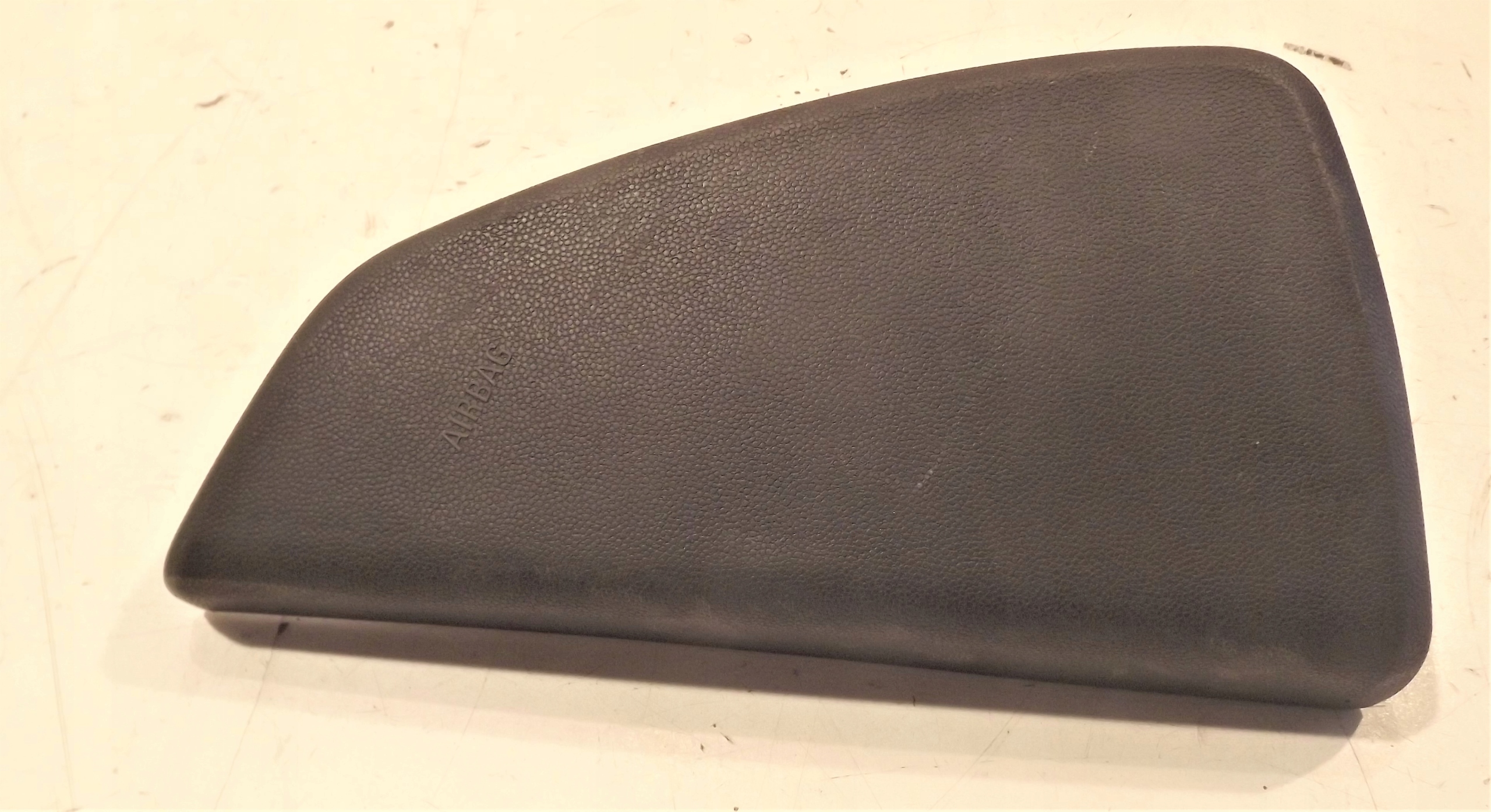 airbag right OPEL ASTRA H ZAFIRA B