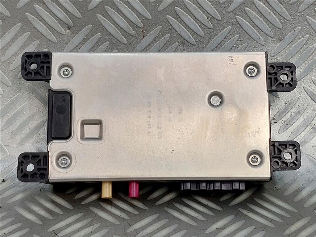 Interfejs moduł Interface Ford Ranger 19-22 LR3T-14G087-VJ Numer katalogowy oryginału LR3T14G087VJ