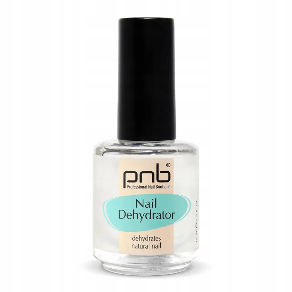 PNB Nail Dehydrator, 15 ml