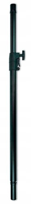 Ams Ass 540 ocelová teleskopická tyč k reproboxům