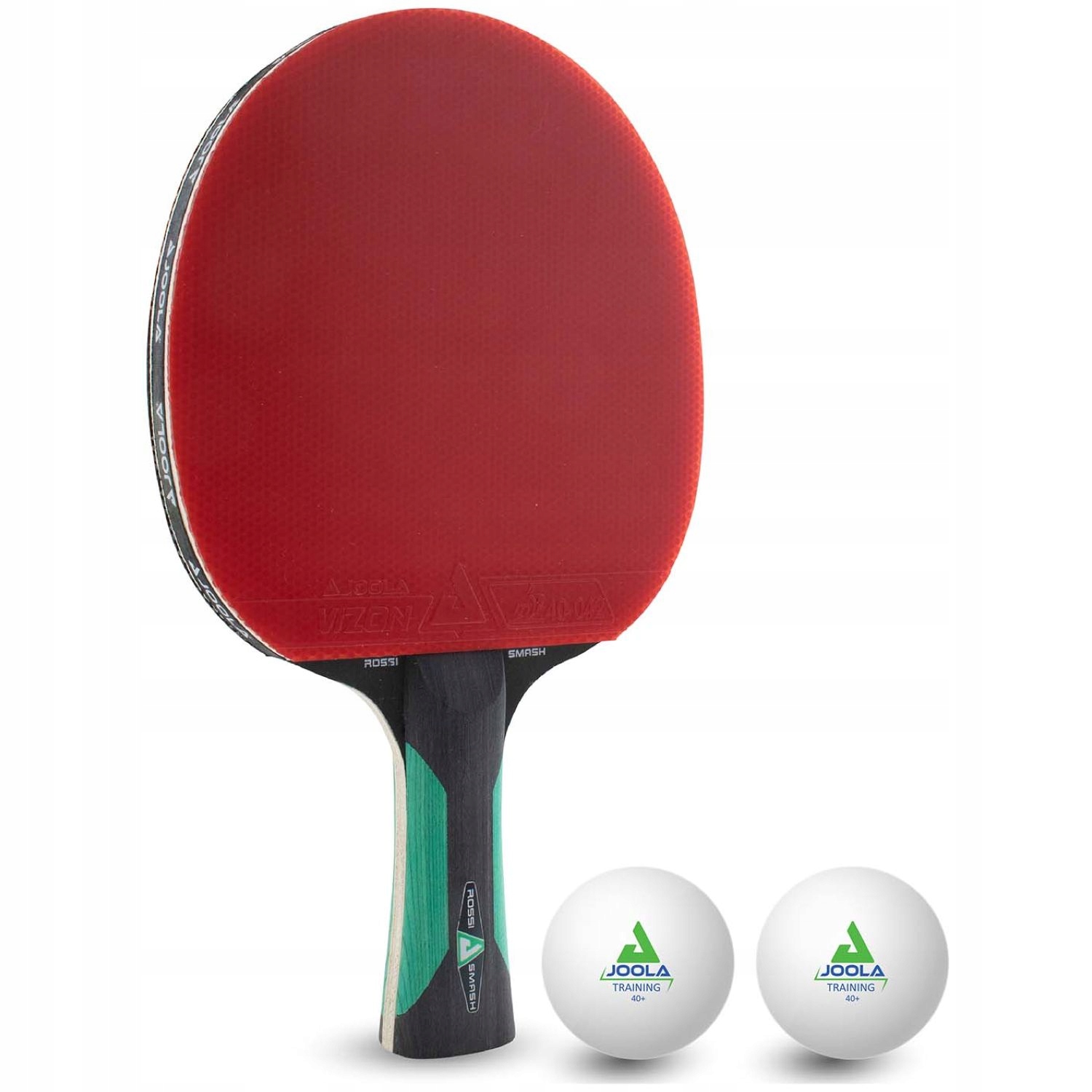 Pálka na stolní tenis Joola Rosskopf Smash