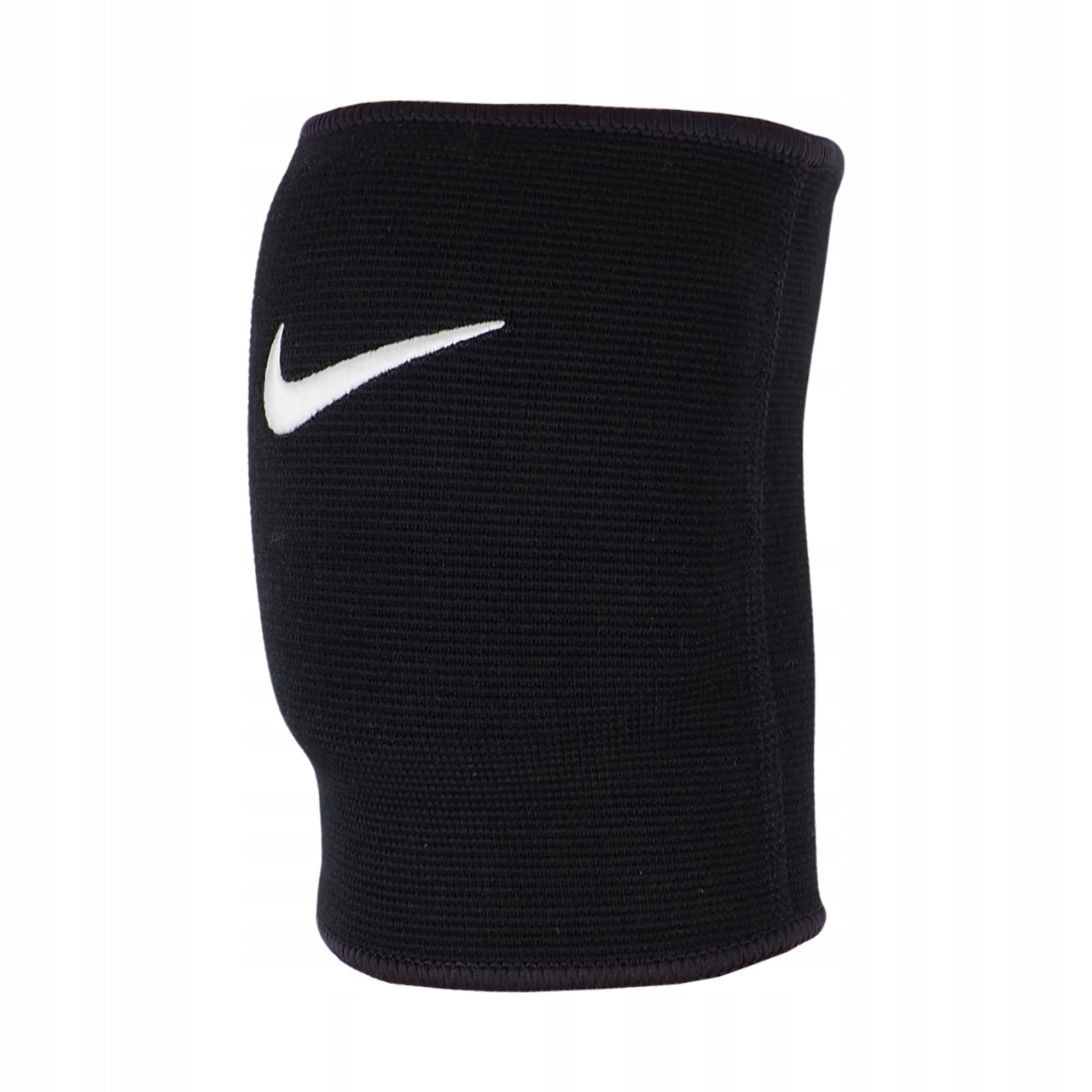 Volejbalové chrániče kolen Nike Essential Knee Pads černé Velikost XL/2XL