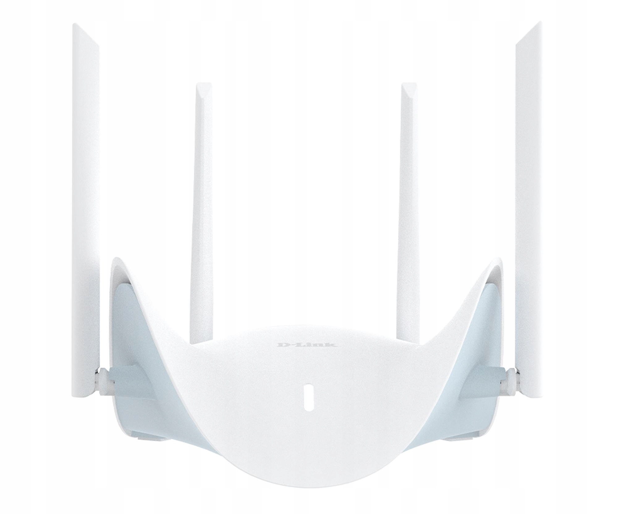 Router D-Link R36 802.11be (Wi-Fi 7)