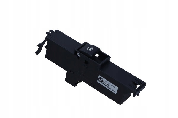 Spínač Zvedáku Skla Bmw 3 E46 61316902177