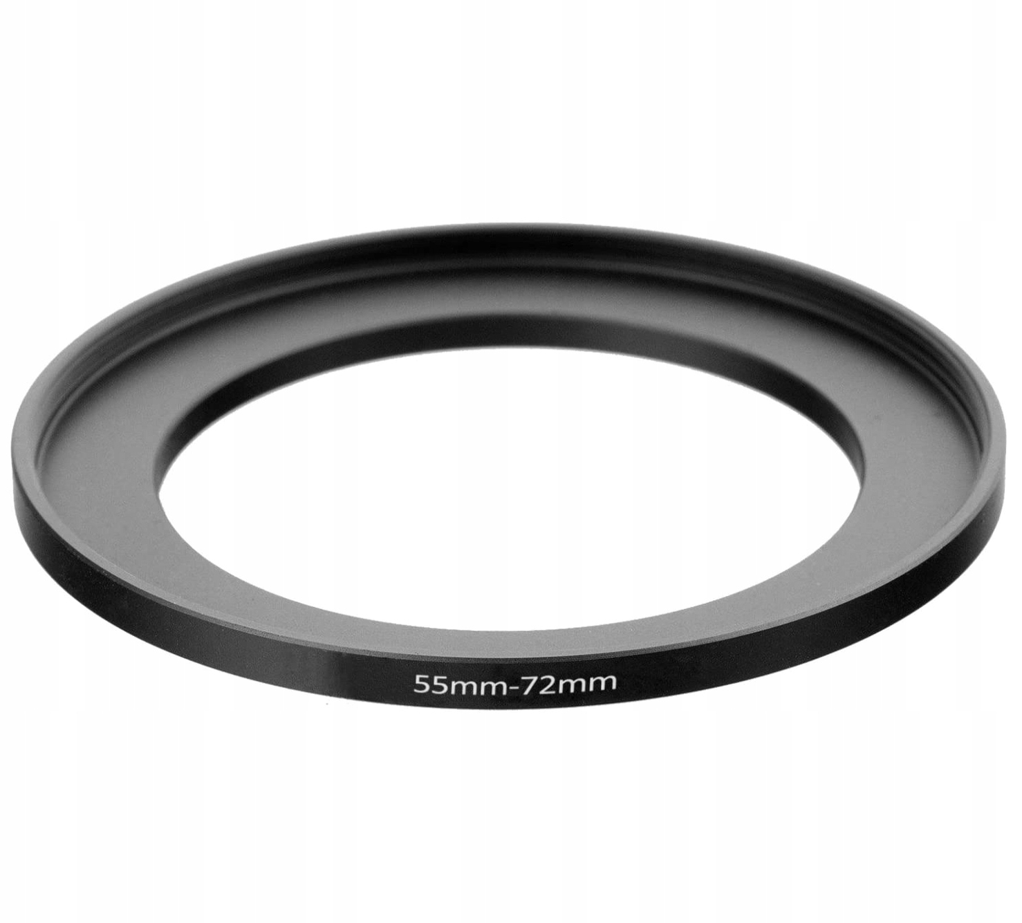 

Redukcja filtrowa 55mm na 72mm 55 72 Step Up