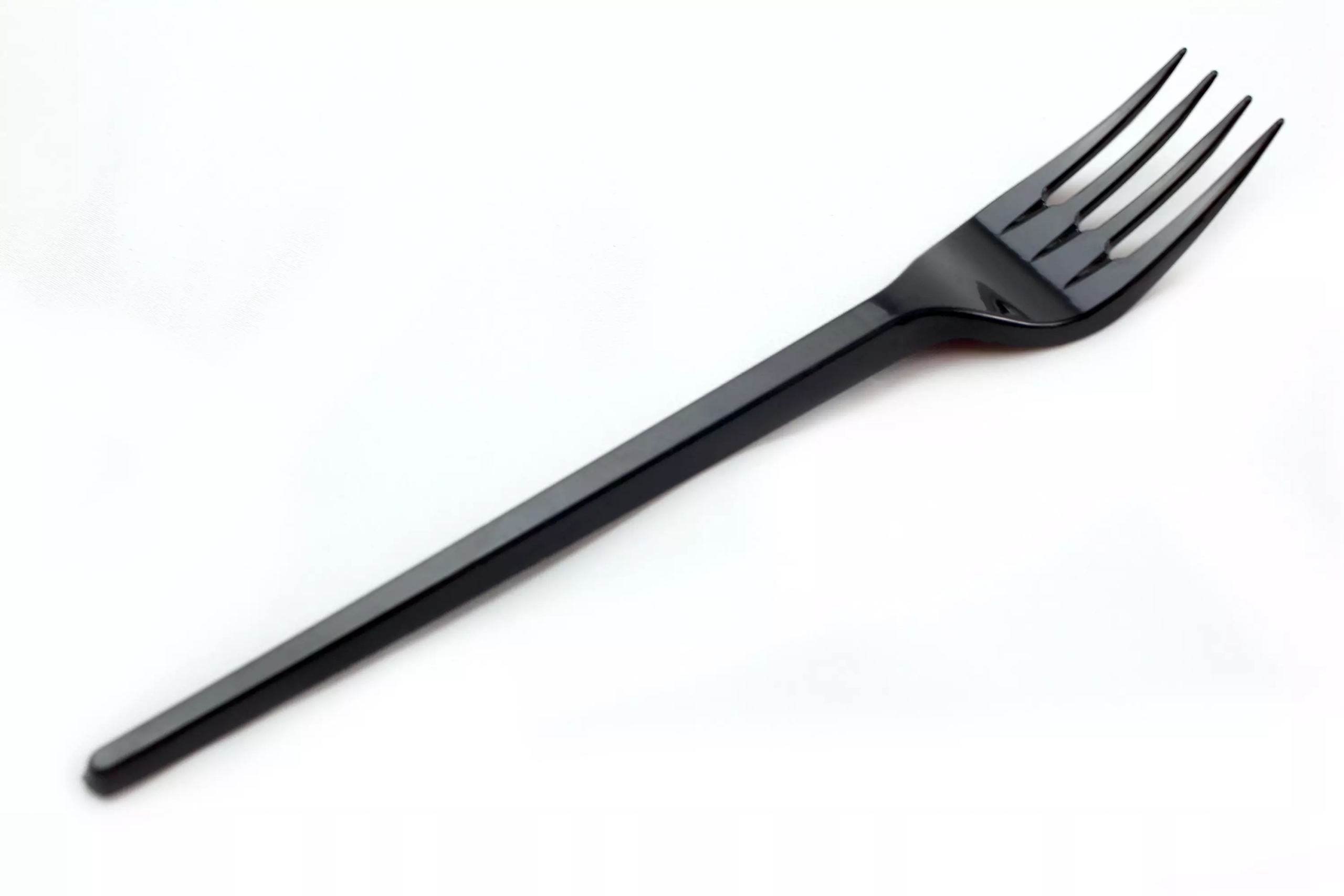 

Widelec jednorazowy sztućce grill 16,5cm 100szt.