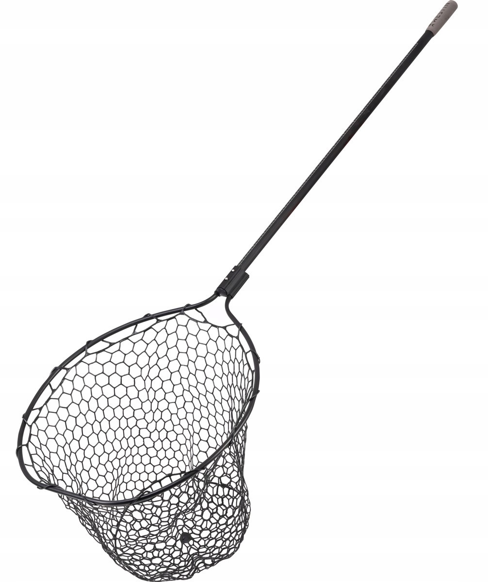 Westin Podbierak W3 Cr Full Rubber Mesh XL