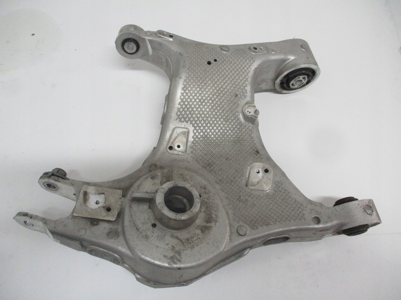Querlenker heck RANGE ROVER EVOQUE II rechts FK72-5B530-AH