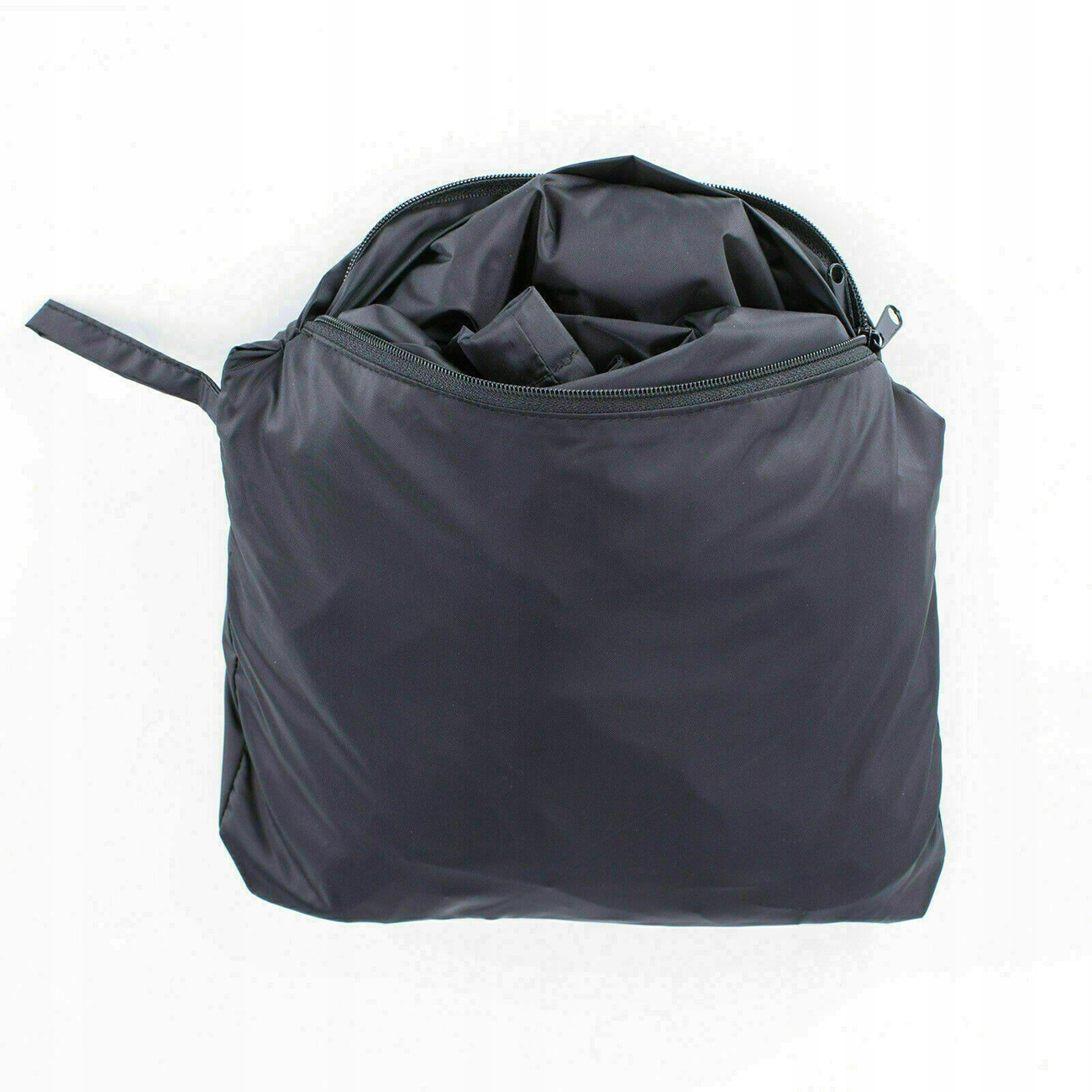 ROCKBROS KURTKA PRZECIWDESZCZOWA WIATRÓWKA R. M MĘSKA KOLARSKA NA ROWER MTB Marka Rockbros