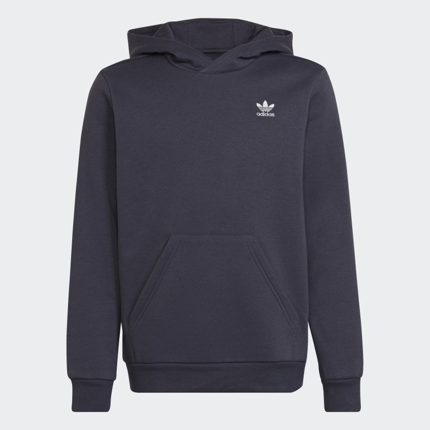 

Bluza młodzieżowa Adidas HG1440 Rozmiar 158