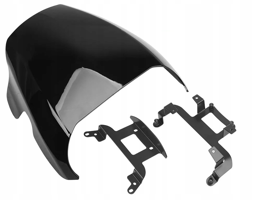 Krytka lampy Harley 21-22 Sportster S 1250