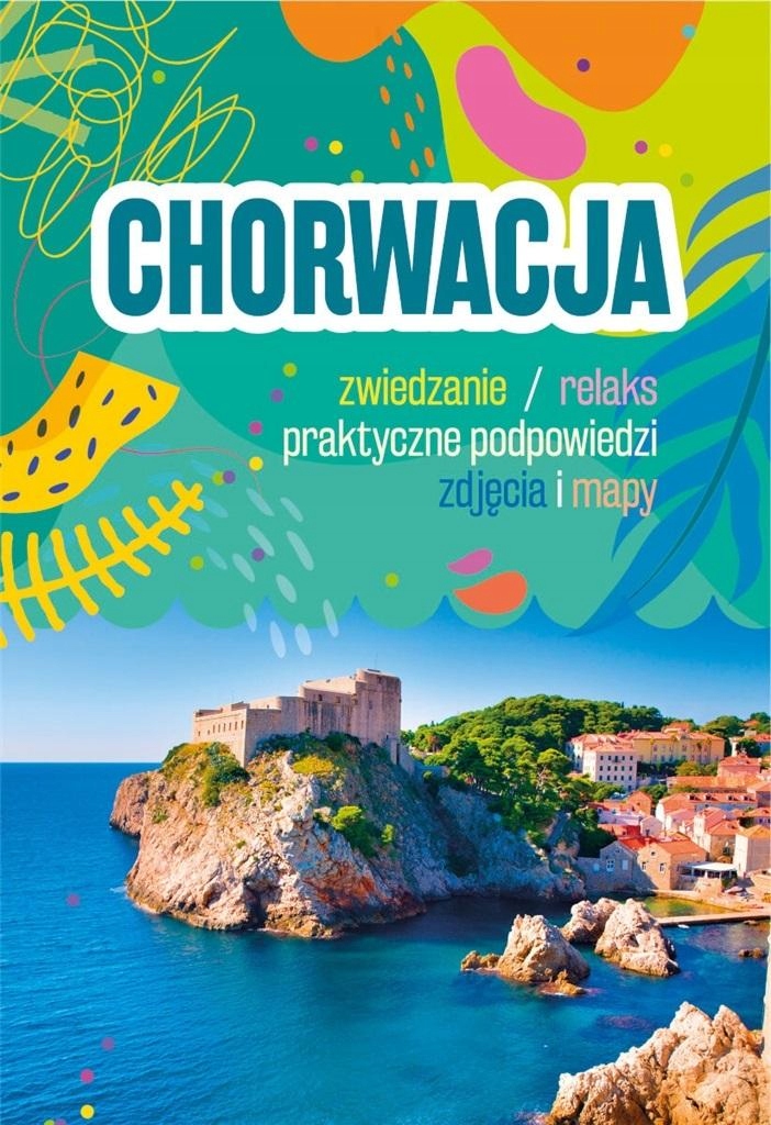 

Chorwacja Sławomir Adamczak