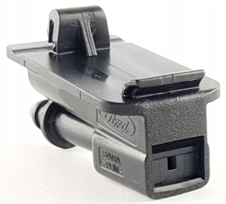 DYSZA SPRYSKIWACZA SZYBY PRZEDNIEJ C-MAX 15-19 OE Producent części Inny