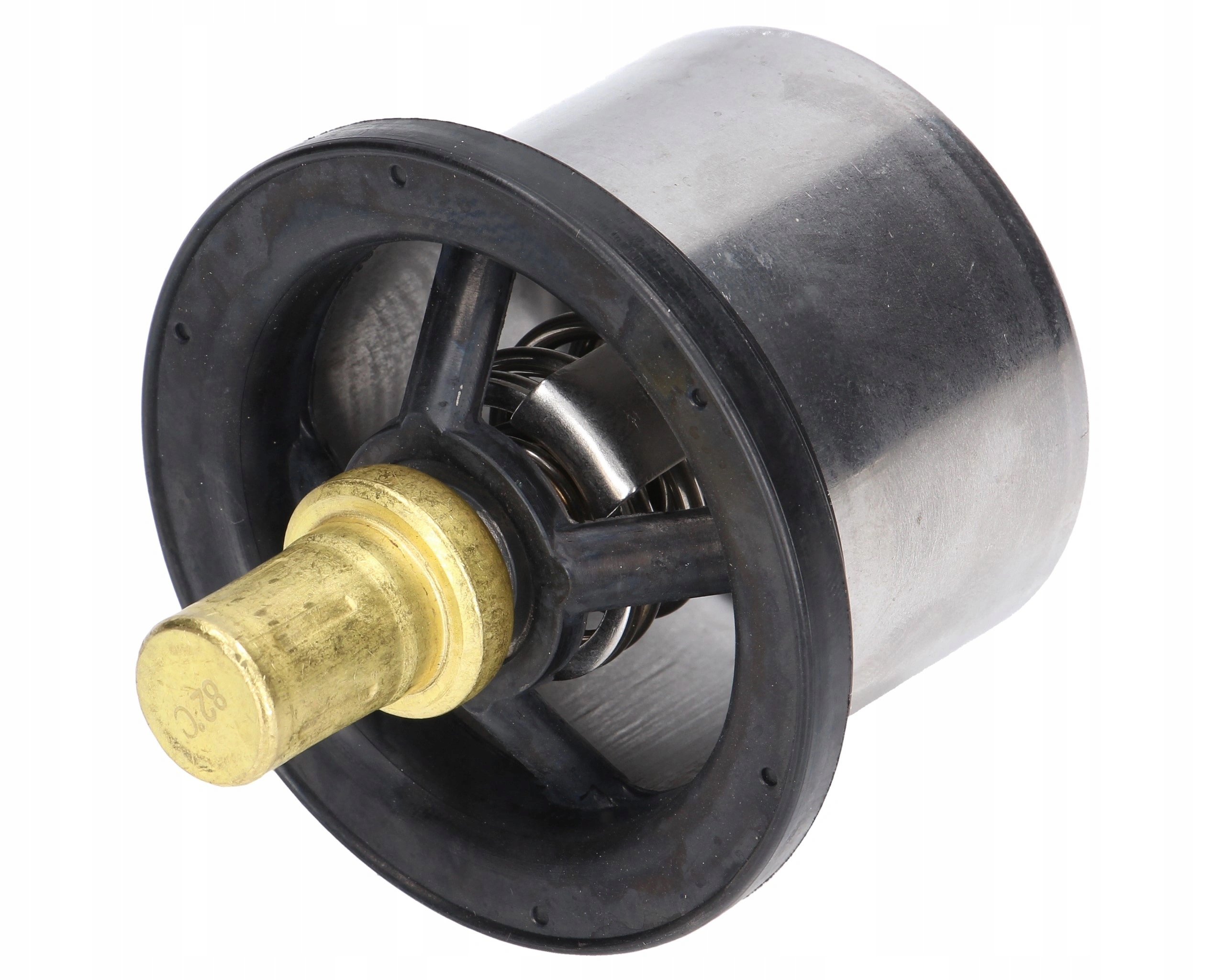 Termostat chladicího systému RE554015 John Deere